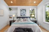 807B Morrow Rd - Photo 16