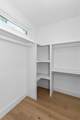 807B Morrow Rd - Photo 18