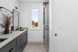 807B Morrow Rd - Photo 19