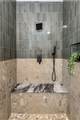 807B Morrow Rd - Photo 21