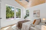807B Morrow Rd - Photo 23