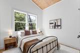 807B Morrow Rd - Photo 24