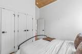 807B Morrow Rd - Photo 25