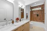 807B Morrow Rd - Photo 26
