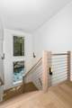 807B Morrow Rd - Photo 27