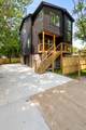 807B Morrow Rd - Photo 28