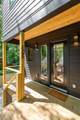 807B Morrow Rd - Photo 29