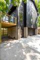807B Morrow Rd - Photo 30