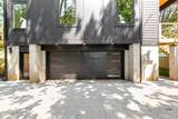 807B Morrow Rd - Photo 31