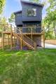 807B Morrow Rd - Photo 32