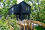 807B Morrow Rd - Photo 33
