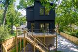 807B Morrow Rd - Photo 34