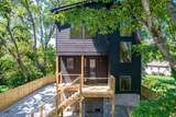 807B Morrow Rd - Photo 35