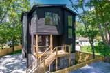 807B Morrow Rd - Photo 36