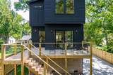 807B Morrow Rd - Photo 37