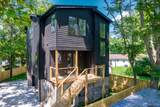 807B Morrow Rd - Photo 38