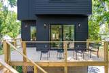 807B Morrow Rd - Photo 39