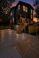 807B Morrow Rd - Photo 41