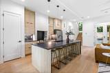 807B Morrow Rd - Photo 8