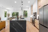 807B Morrow Rd - Photo 9