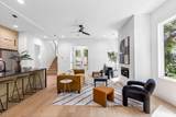 807B Morrow Rd - Photo 10