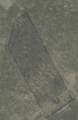 0 Roy Dodson Rd - Photo 1