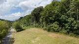 0 Roy Dodson Rd - Photo 2