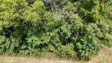 0 Roy Dodson Rd - Photo 3