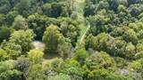 0 Roy Dodson Rd - Photo 4