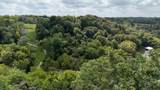 0 Roy Dodson Rd - Photo 5