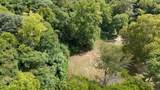 0 Roy Dodson Rd - Photo 6