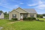 17036 Pond Cir - Photo 1