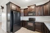 17036 Pond Cir - Photo 11