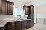17036 Pond Cir - Photo 12