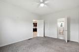 17036 Pond Cir - Photo 13