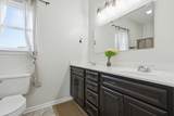 17036 Pond Cir - Photo 14