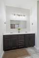 17036 Pond Cir - Photo 15