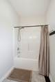 17036 Pond Cir - Photo 16