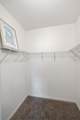 17036 Pond Cir - Photo 18