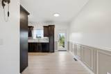 17036 Pond Cir - Photo 19
