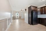 17036 Pond Cir - Photo 20