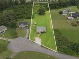 17036 Pond Cir - Photo 21