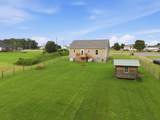 17036 Pond Cir - Photo 5
