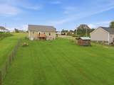 17036 Pond Cir - Photo 6
