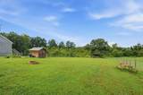 17036 Pond Cir - Photo 7