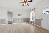 17036 Pond Cir - Photo 8