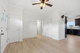 17036 Pond Cir - Photo 9