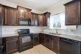 17036 Pond Cir - Photo 10