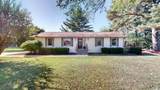MLS# 3510891 - 1024 Quail Meadow Dr in Quail Meadow Acres Subdivision in Lebanon Tennessee - Real Estate Home For Sale no photo