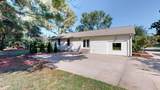 1024 Quail Meadow Dr - Photo 2